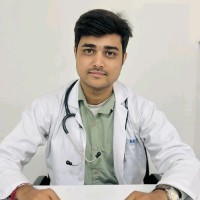 PT Aditya Grahwal